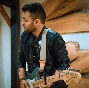 Meet your Posher, Austin